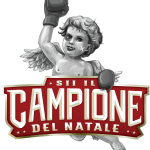 Regali di Natale Troppotogo